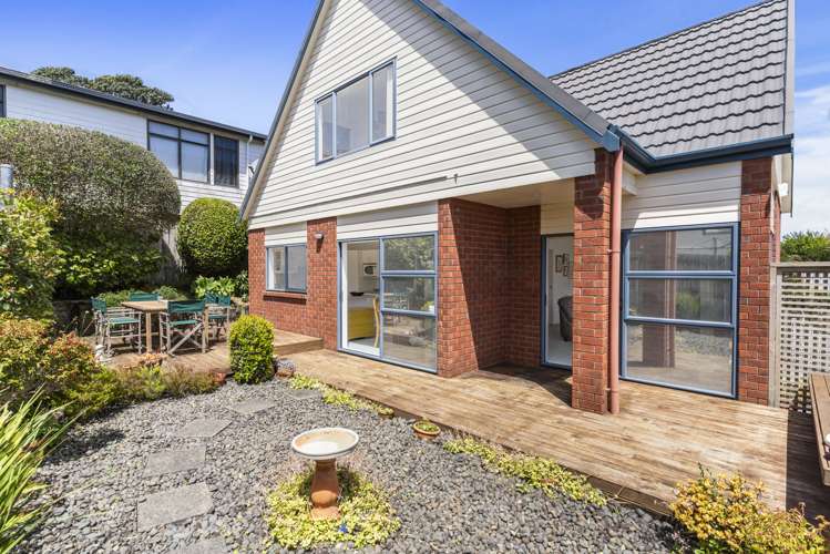 6a Baird Street Howick_19