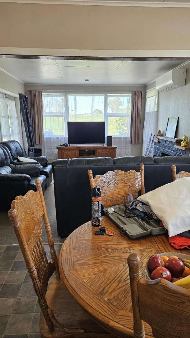 2 Ranfurly Street Waitara_10