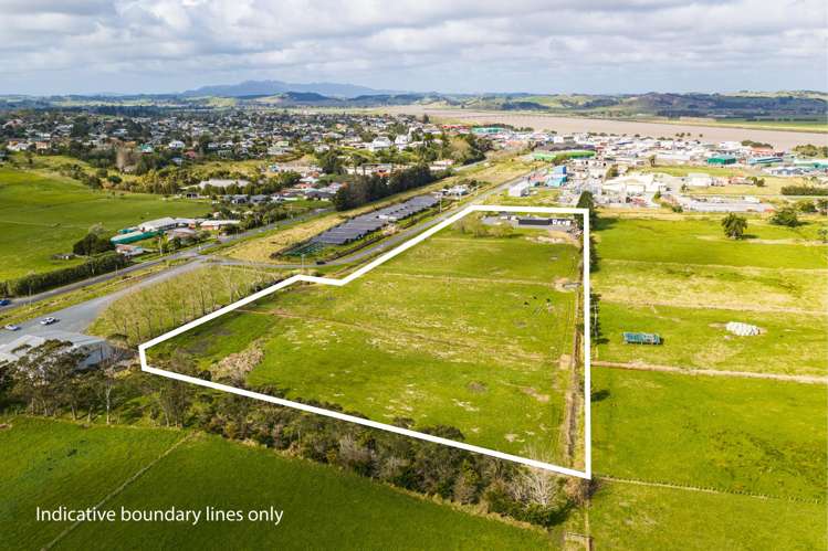 30 Edward Street Dargaville_0