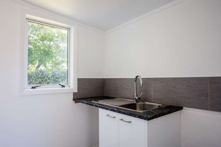 2a Tuati Street Ohope_33