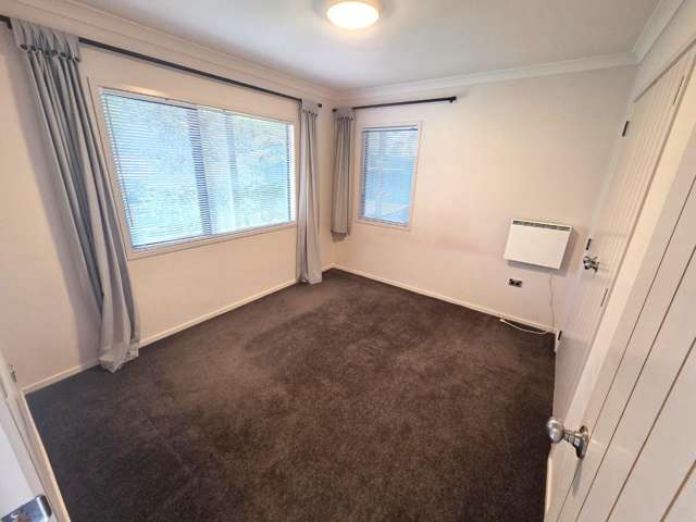 114 Osprey Drive 1185_2