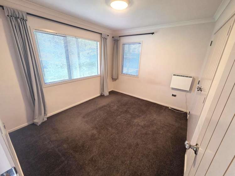 114 Osprey Drive 1185_2