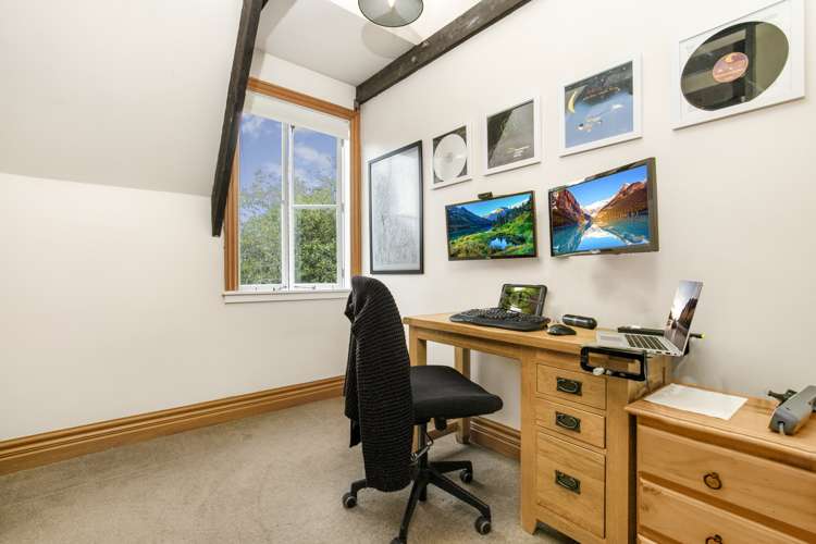 2 Brylee Drive Conifer Grove_8