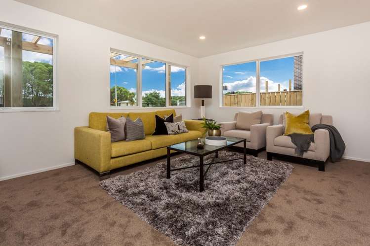 22 Pikao Place East Tamaki_8