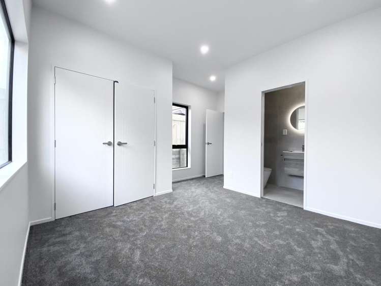 113A Luke Street East 10057_8