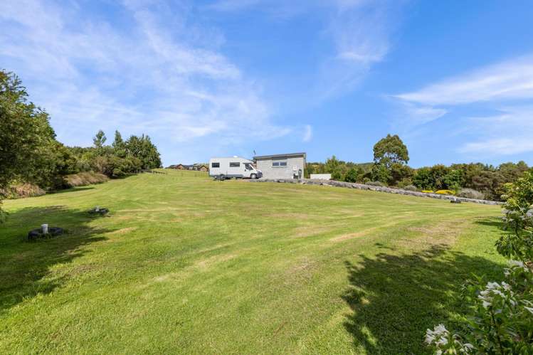 171A Tara Road Mangawhai_21