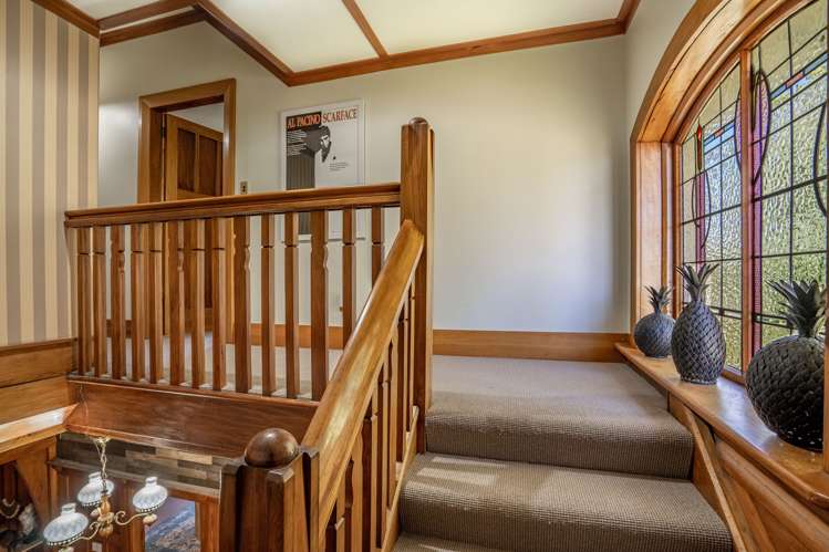 62 Grange Street Winton_10