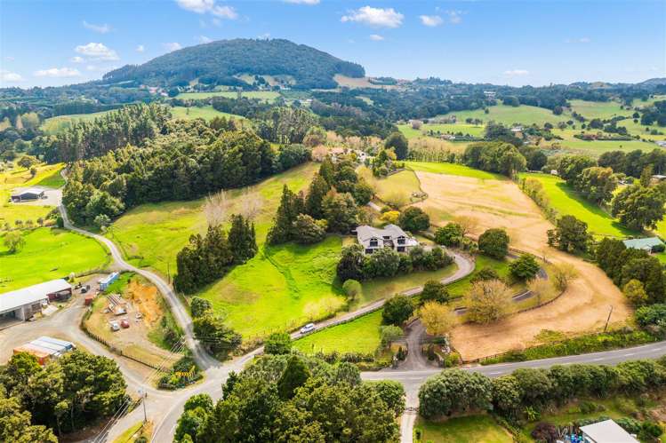 350 Cemetery Road Maunu_15