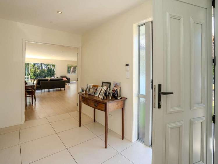 111 Riversteam Drive Kerikeri_21