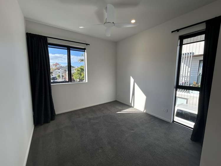 3A Ayr Road Pakuranga_10