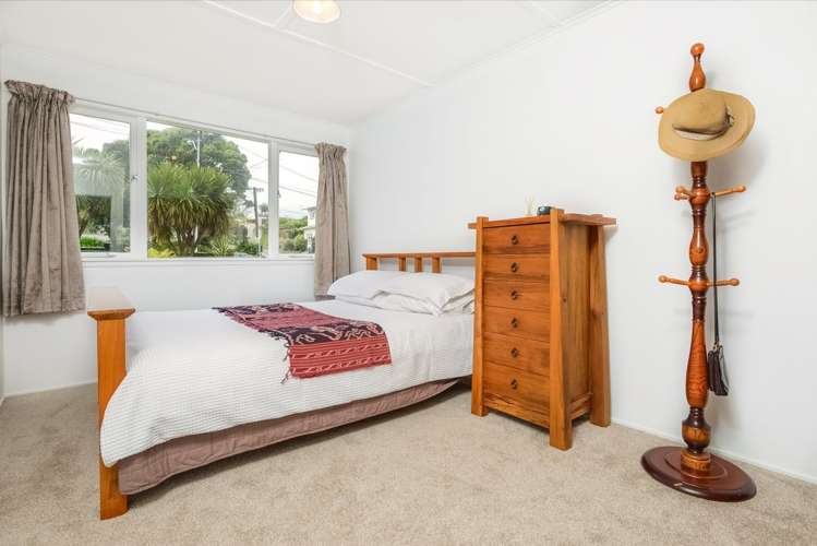 50 Symonds Street Onehunga_14