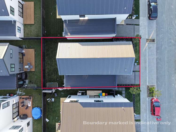 23 Absolum Crescent Chartwell_24
