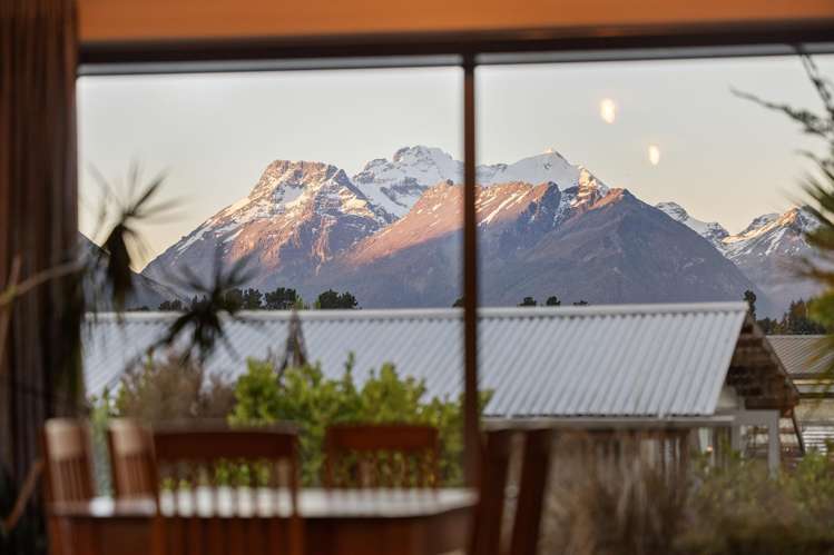 10 Birchdale Place Glenorchy_31