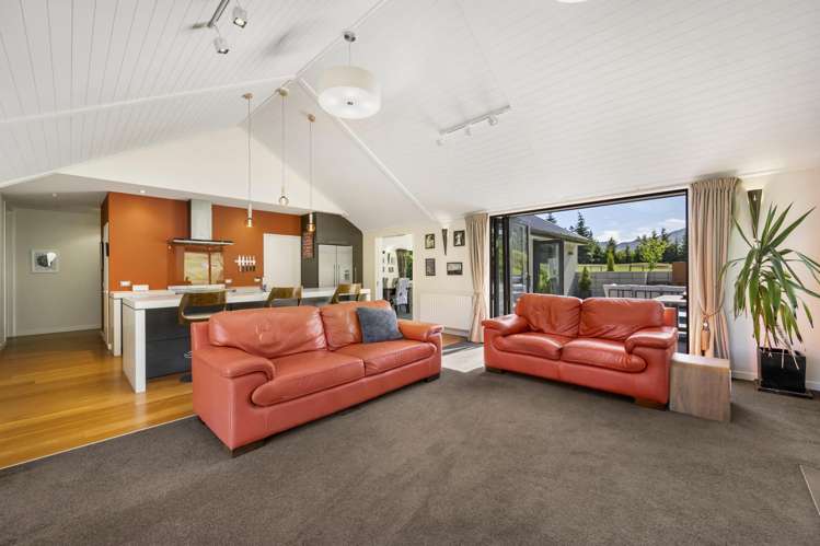 833 Malaghans Road Speargrass Flat_7