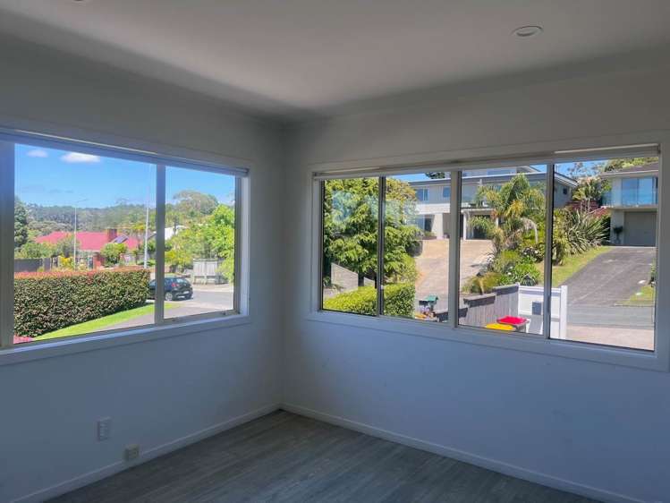 8 Asbury Crescent Campbells Bay_10