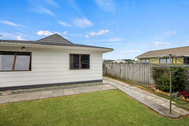 1b Shoalhaven Street Paeroa_8