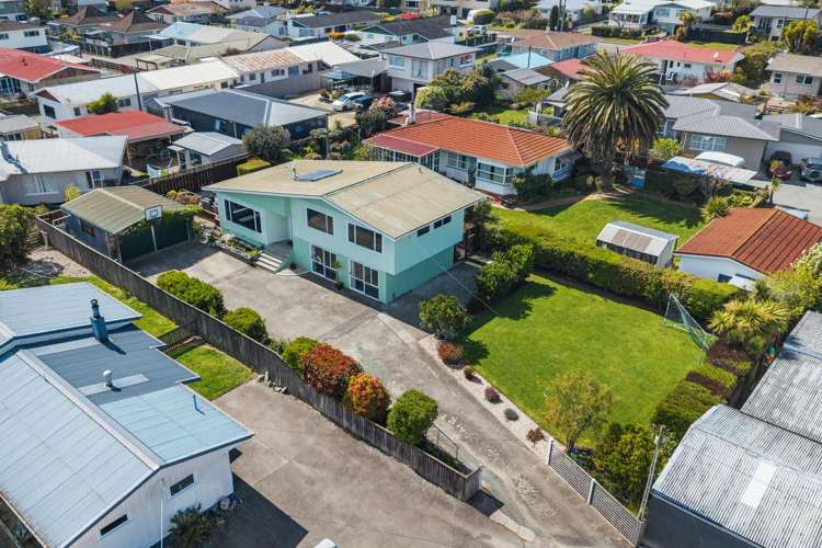 89 Songer Street Stoke_10