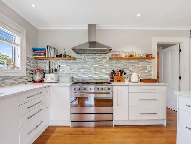 14 Kaipara Hills Road Glorit_3