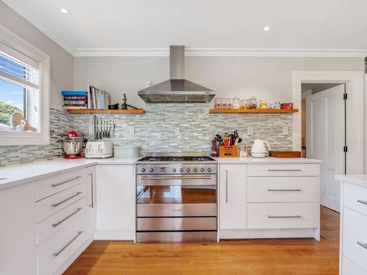 14 Kaipara Hills Road Glorit_7