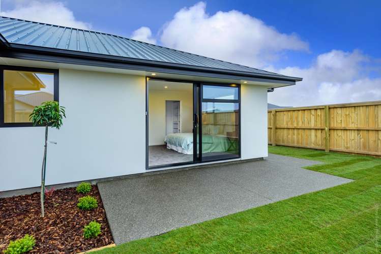 5 Appaloosa Way Rolleston_18