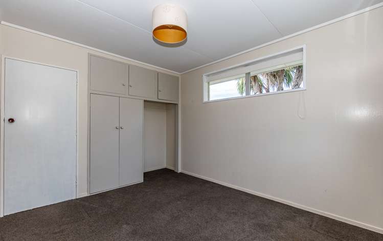 36 Hopkins Street Gleniti_6