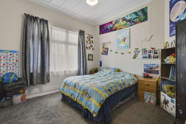 490 South Road Calton Hill_4