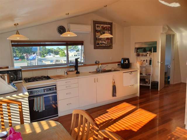 131a Albert Street Whitianga_1