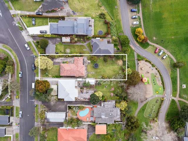 22 Fife Street Westmere_2