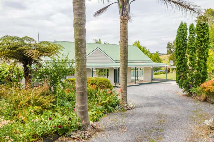 281 Pungaere Road Kerikeri Surrounds_43