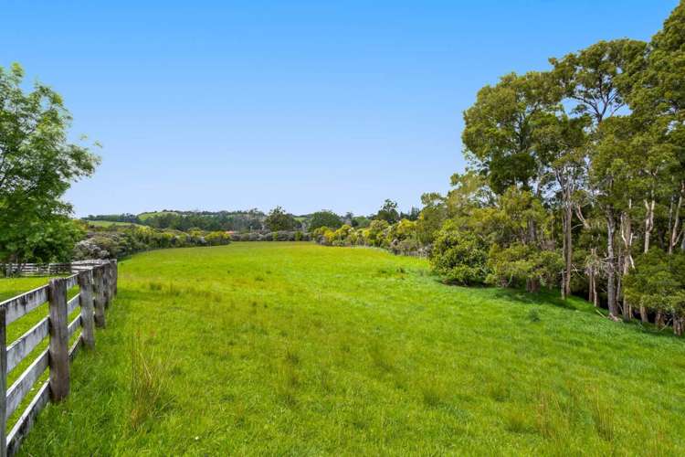 47 Monowai Road Wainui_16