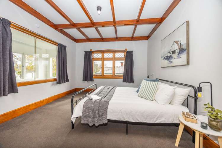 8 Bell Street Hamilton East_10