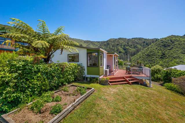 259F Anakiwa Road Anakiwa_4