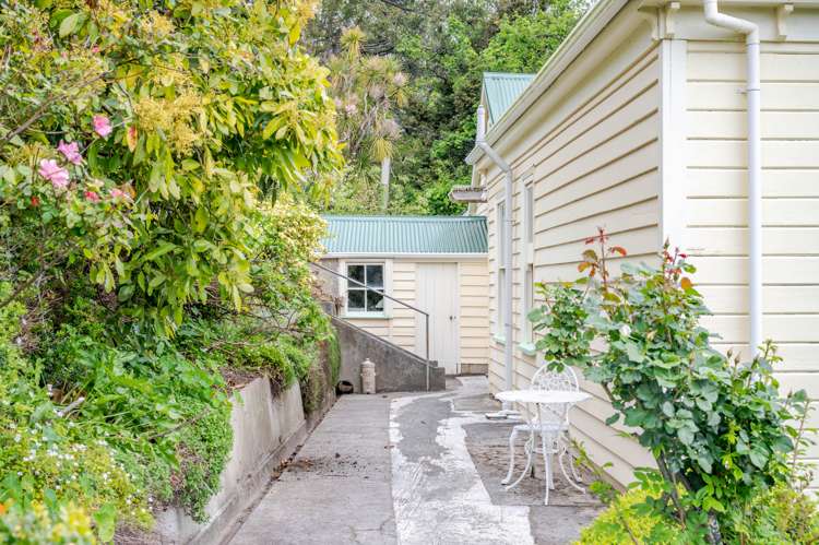 16 Aubrey Street South Akaroa_20