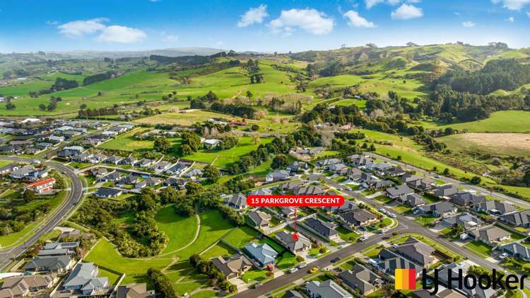 15 Parkgrove Crescent Pokeno_23