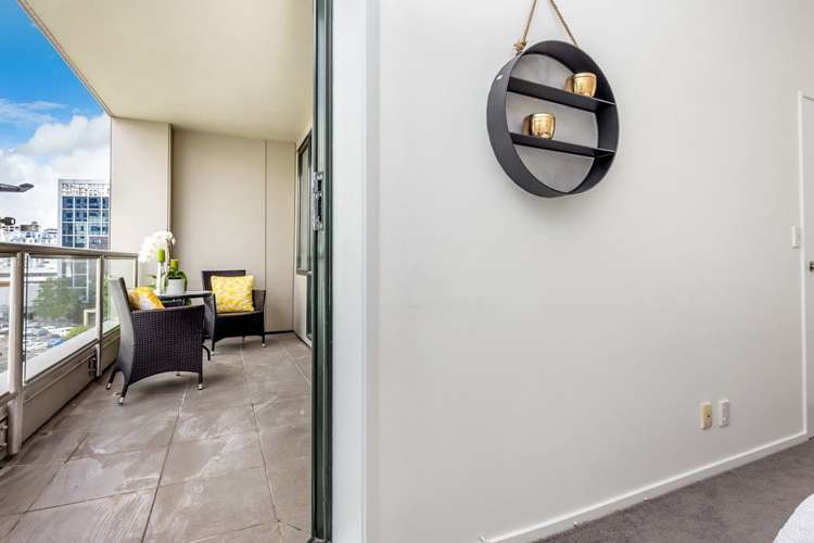 8l/18 Wakefield Street Auckland Central_14