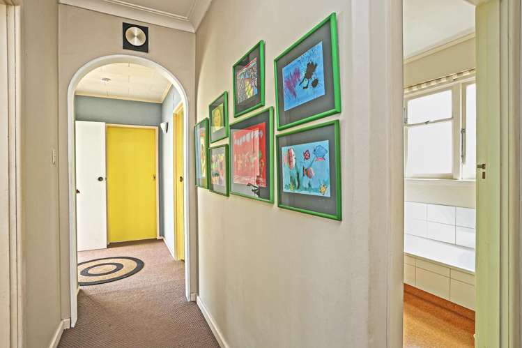 206 Lumsden Road Akina_16