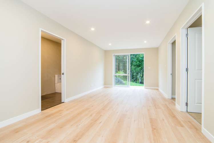 38 Golden Morning Drive Albany Heights_12