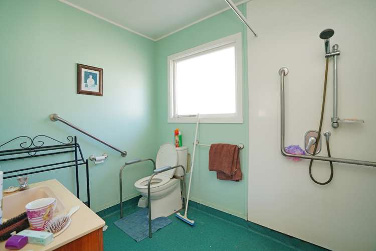 2 Derwent Street Glengarry_7