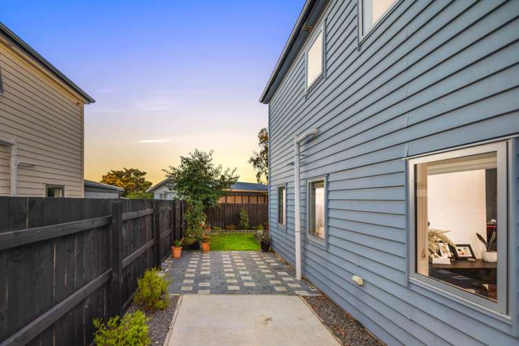 214d Portage Road Papatoetoe_33