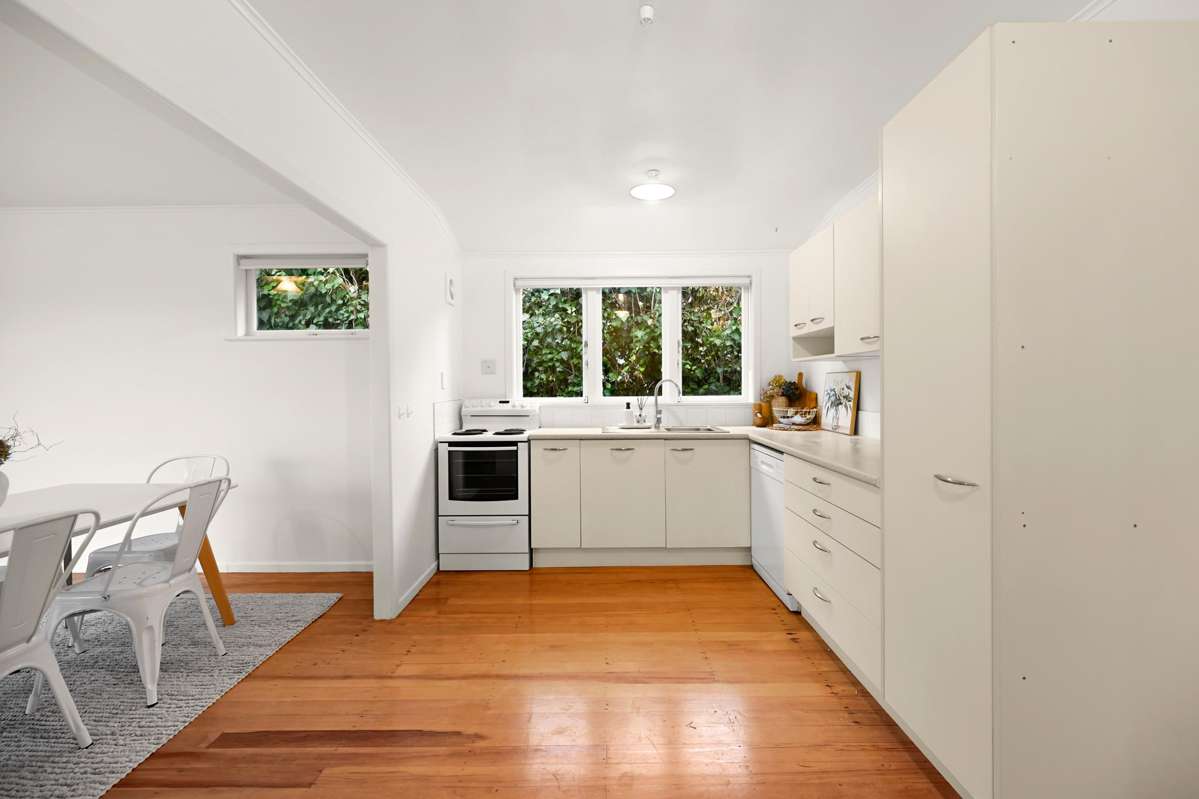6 Prisk Street_3