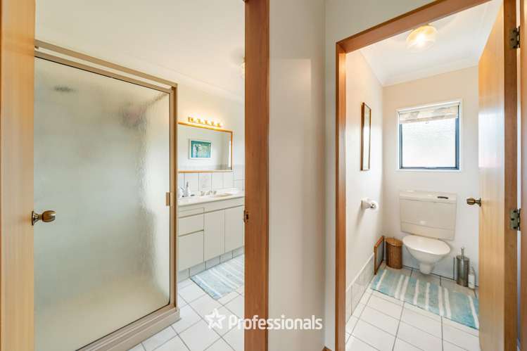 18a Sunbrae Drive Silverstream_25