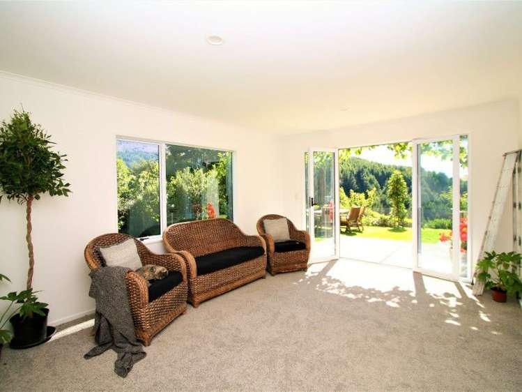 11 Mcchesney Road Arthurs Point_4