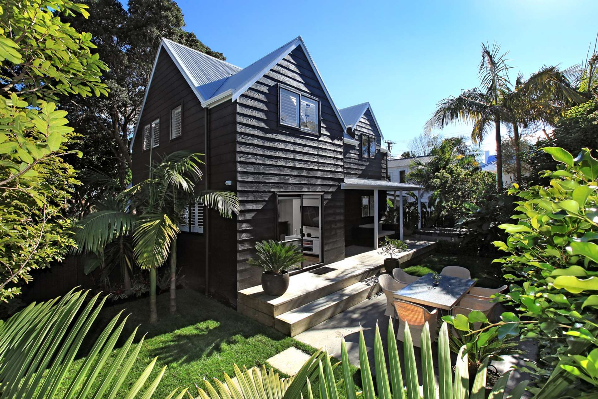 39 Douglas Street Ponsonby_0