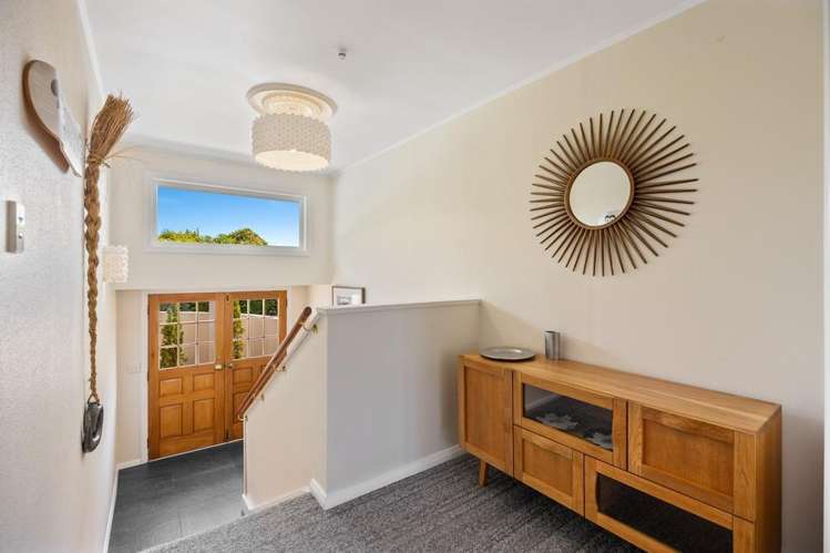 52A Fifeshire Crescent Stepneyville_18