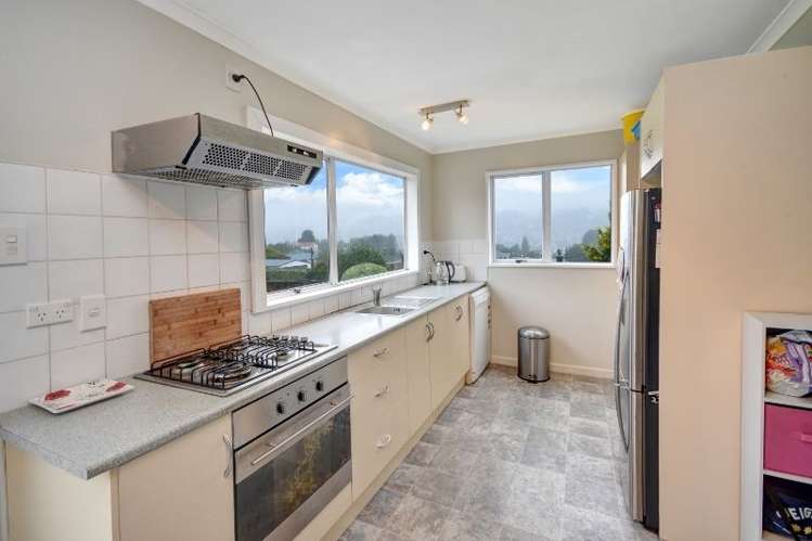 5 Torquay Street Abbotsford_6