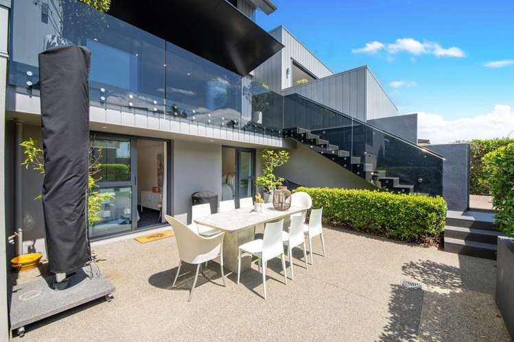 7 Whitcombe Road 1648_20