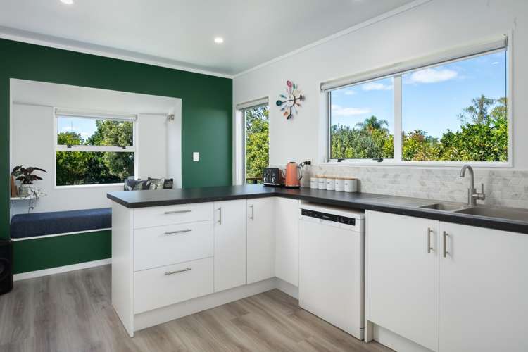 43a Levley Lane Katikati_5