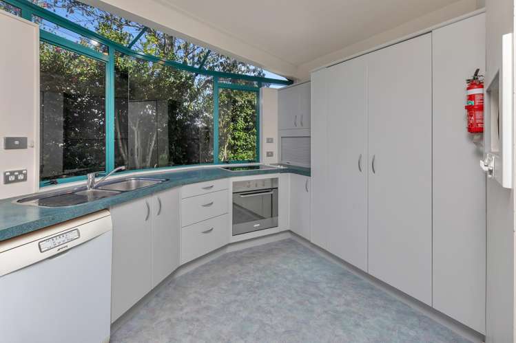 2/31 McClintock Street Whau Valley_6