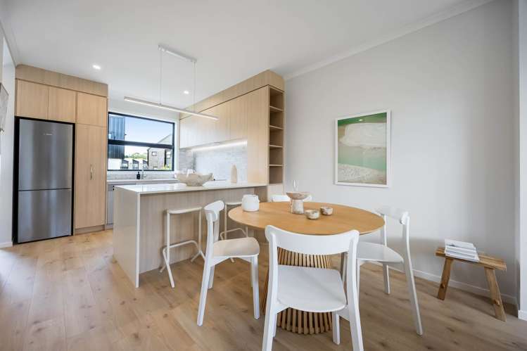 14 Yozin Road_4