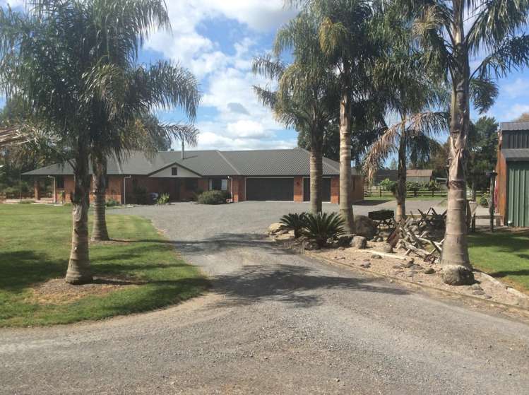 296b Pickering Road Tamahere_0